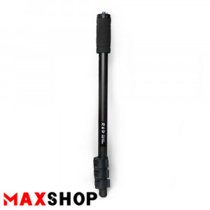 R&H KM-1003 MonoPod